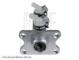 Blue Print ADT35126 - PRODUCTO