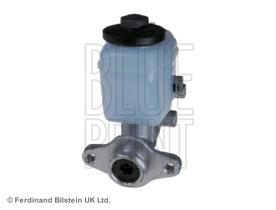 Blue Print ADT35127 - PRODUCTO
