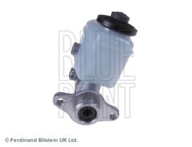 Blue Print ADT35128 - BOMBA DE FRENO TOYOTA PKW
