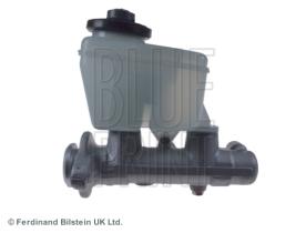 Blue Print ADT35129 - PRODUCTO