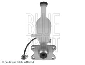 Blue Print ADT35130 - PRODUCTO