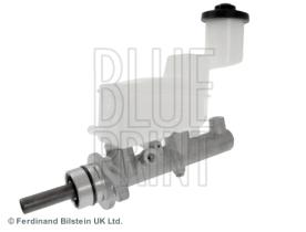 Blue Print ADT35132 - PRODUCTO