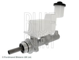 Blue Print ADT35133 - PRODUCTO