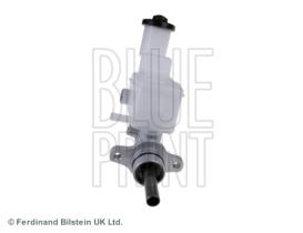 Blue Print ADT35134 - PRODUCTO