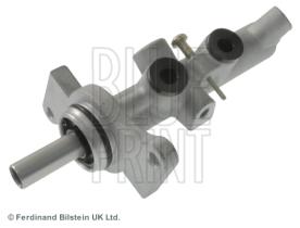 Blue Print ADT35135 - PRODUCTO