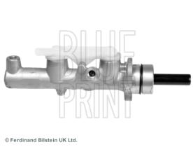 Blue Print ADT35137 - PRODUCTO