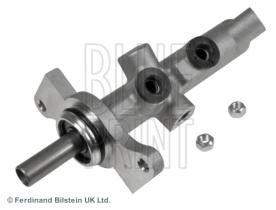 Blue Print ADT35138 - PRODUCTO