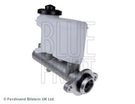 Blue Print ADT35139 - PRODUCTO