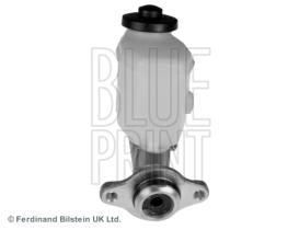 Blue Print ADT35141 - BOMBA DE FRENO