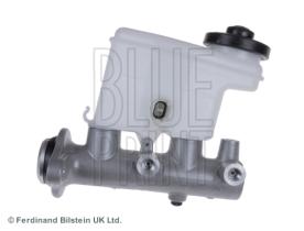 Blue Print ADT35142 - BOMBA DE FRENO