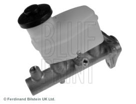 Blue Print ADT35143 - PRODUCTO
