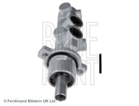 Blue Print ADT35146 - PRODUCTO