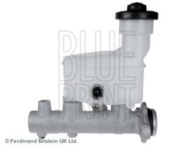 Blue Print ADT35147 - PRODUCTO