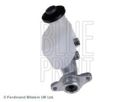 Blue Print ADT35148 - BOMBA DE FRENO TOYOTA PKW