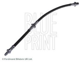 Blue Print ADT353102 - LATIGUILLO TOYOTA PKW