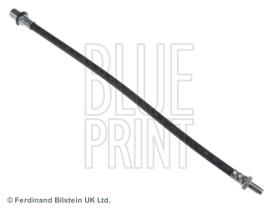 Blue Print ADT353104 - PRODUCTO