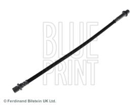 Blue Print ADT353105 - PRODUCTO