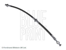 Blue Print ADT353106 - PRODUCTO