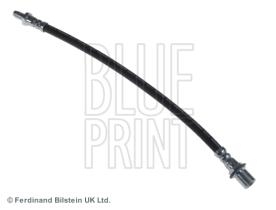 Blue Print ADT353109 - LATIGUILLO