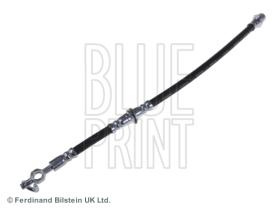 Blue Print ADT353111 - LATIGUILLO TOYOTA PKW