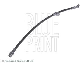 Blue Print ADT353258 - PRODUCTO