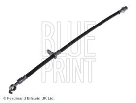 Blue Print ADT353114 - PRODUCTO
