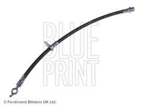 Blue Print ADT353115 - PRODUCTO