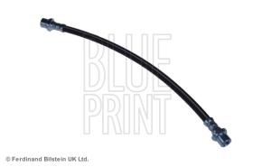 Blue Print ADT353124 - PRODUCTO