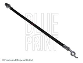 Blue Print ADT353198 - LATIGUILLO TOYOTA PKW