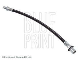 Blue Print ADT353127 - PRODUCTO