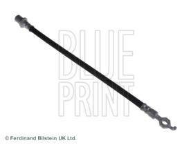 Blue Print ADT353128 - LATIGUILLO TOYOTA PKW
