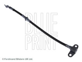 Blue Print ADT353132 - PRODUCTO