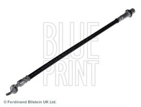 Blue Print ADT353136 - LATIGUILLO