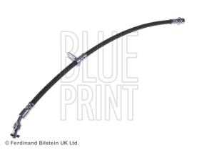Blue Print ADT353142 - PRODUCTO