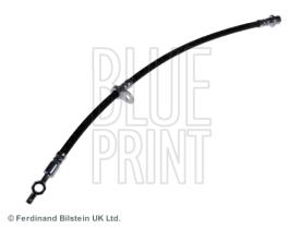 Blue Print ADT353143 - PRODUCTO