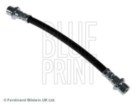Blue Print ADT353144 - LATIGUILLO