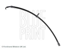 Blue Print ADT353146 - PRODUCTO