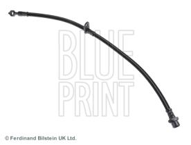 Blue Print ADT353147 - PRODUCTO