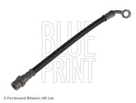 Blue Print ADT353274 - PRODUCTO