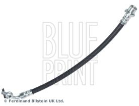 Blue Print ADT353152 - PRODUCTO