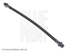 Blue Print ADT353153 - LATIGUILLO TOYOTA PKW