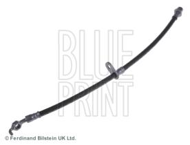 Blue Print ADT353154 - PRODUCTO