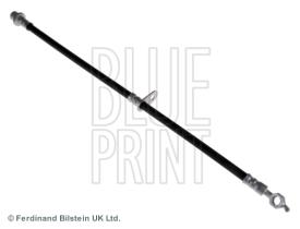 Blue Print ADT353155 - PRODUCTO