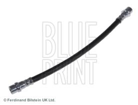 Blue Print ADT353158 - PRODUCTO