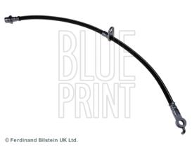 Blue Print ADT353161 - PRODUCTO