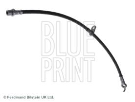 Blue Print ADT353165 - PRODUCTO