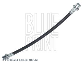 Blue Print ADT353163 - PRODUCTO