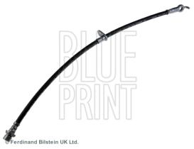 Blue Print ADT353164 - PRODUCTO