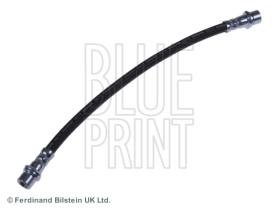 Blue Print ADT353166 - PRODUCTO