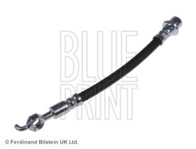 Blue Print ADT353167 - LATIGUILLO TOYOTA PKW